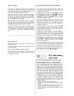 Preview for 52 page of T+A R 1230 R User Manual