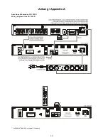 Preview for 56 page of T+A R 1230 R User Manual