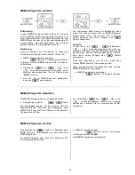 Preview for 11 page of T+A R 1260 R User Manual