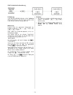 Preview for 14 page of T+A R 1260 R User Manual