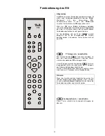 Preview for 11 page of T+A S10 User Manual