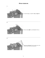 Preview for 17 page of T+A S10 User Manual