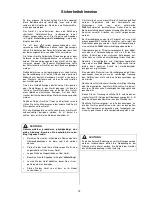 Preview for 19 page of T+A S10 User Manual