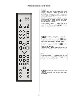 Preview for 31 page of T+A S10 User Manual