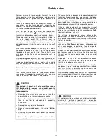 Preview for 39 page of T+A S10 User Manual