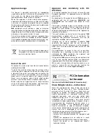 Preview for 40 page of T+A S10 User Manual