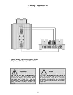 Preview for 45 page of T+A S10 User Manual