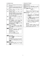 Preview for 11 page of T+A SACD 1250 R User Manual