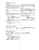 Preview for 13 page of T+A SACD 1250 R User Manual