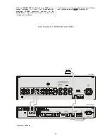 Preview for 19 page of T+A SACD 1250 R User Manual