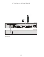 Preview for 20 page of T+A SACD 1250 R User Manual