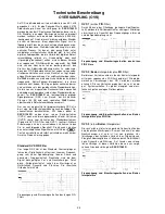 Preview for 24 page of T+A SACD 1250 R User Manual