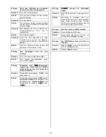 Preview for 26 page of T+A SACD 1250 R User Manual