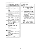 Preview for 35 page of T+A SACD 1250 R User Manual