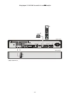 Preview for 44 page of T+A SACD 1250 R User Manual