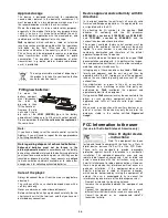 Preview for 46 page of T+A SACD 1250 R User Manual