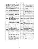 Preview for 49 page of T+A SACD 1250 R User Manual