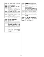 Preview for 50 page of T+A SACD 1250 R User Manual