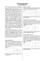 Предварительный просмотр 48 страницы T+A SACD 1260 R User Manual