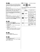 Предварительный просмотр 7 страницы T+A SADV 1245 R User Manual