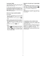 Preview for 15 page of T+A SADV 1245 R User Manual