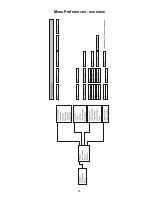 Предварительный просмотр 25 страницы T+A SADV 1245 R User Manual