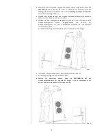 Preview for 9 page of T+A Solitaire CWT 1000-40 User Manual