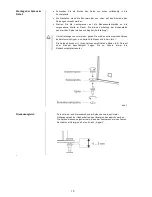 Preview for 10 page of T+A Solitaire CWT 1000-40 User Manual