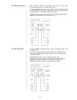 Preview for 13 page of T+A Solitaire CWT 1000-40 User Manual