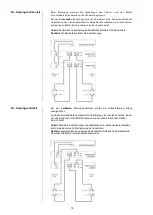 Preview for 14 page of T+A Solitaire CWT 500 SE User Manual