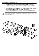 Предварительный просмотр 10 страницы T+A SOLITAIRE S 430 User Manual