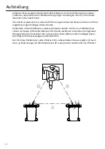 Предварительный просмотр 12 страницы T+A SOLITAIRE S 430 User Manual