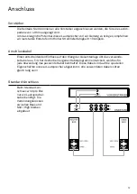 Предварительный просмотр 13 страницы T+A SOLITAIRE S 430 User Manual