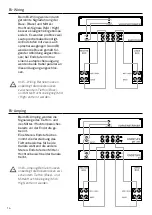 Предварительный просмотр 14 страницы T+A SOLITAIRE S 430 User Manual