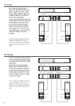 Предварительный просмотр 30 страницы T+A SOLITAIRE S 430 User Manual