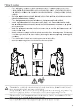 Preview for 27 page of T+A SOLITAIRE S 530 User Manual