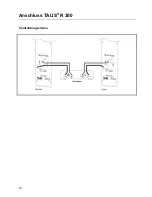 Предварительный просмотр 10 страницы T+A TALIS R 300 Owner'S Manual