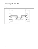 Предварительный просмотр 24 страницы T+A TALIS R 300 Owner'S Manual