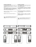 Preview for 12 page of T+A TCI 1 RE User Manual