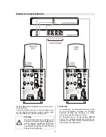 Preview for 13 page of T+A TCI 1 RE User Manual