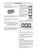 Preview for 14 page of T+A TCI 1 RE User Manual