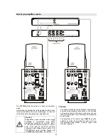 Preview for 29 page of T+A TCI 1 RE User Manual