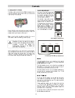 Preview for 30 page of T+A TCI 1 RE User Manual