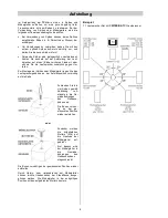 Предварительный просмотр 8 страницы T+A TCI S 3 User Manual