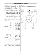 Предварительный просмотр 20 страницы T+A TCI S 3 User Manual