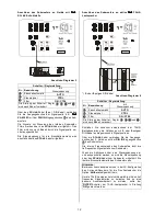 Preview for 12 page of T+A TCI W 2 User Manual