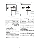 Preview for 11 page of T+A TW600 User Manual