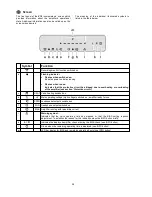 Предварительный просмотр 28 страницы T+A V10 User Manual