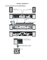 Предварительный просмотр 42 страницы T+A V10 User Manual