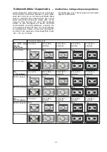 Preview for 33 page of T+A VSP 1250 R User Manual